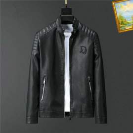Picture of Dior Jackets _SKUDiorM-3XL25tr0934397